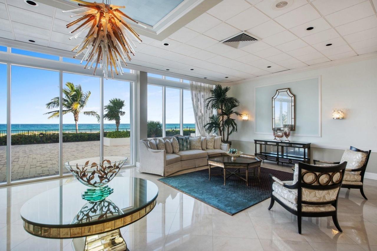 2800 Ocean Boulevard - Photo 1