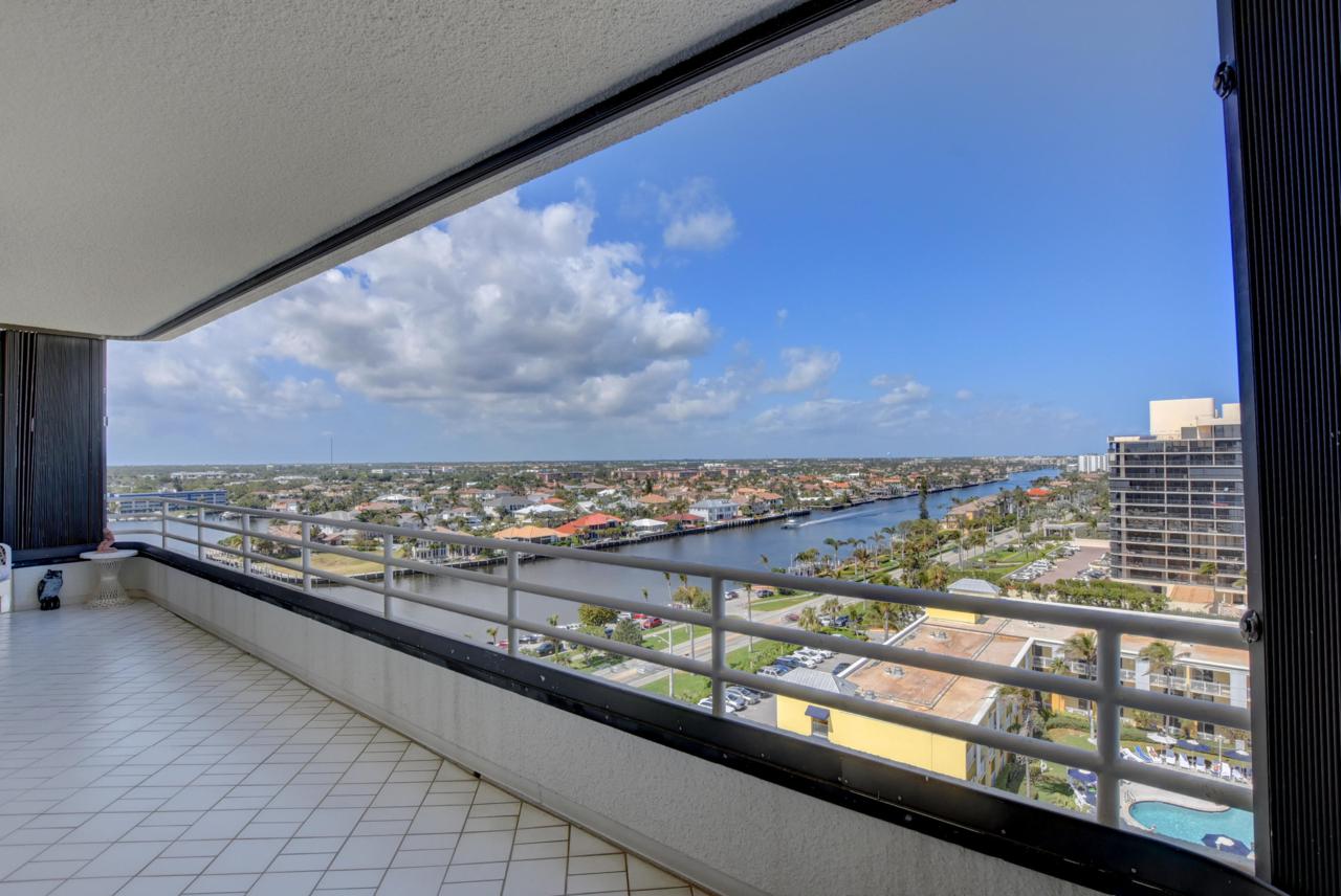 2901 Ocean Boulevard - Photo 1