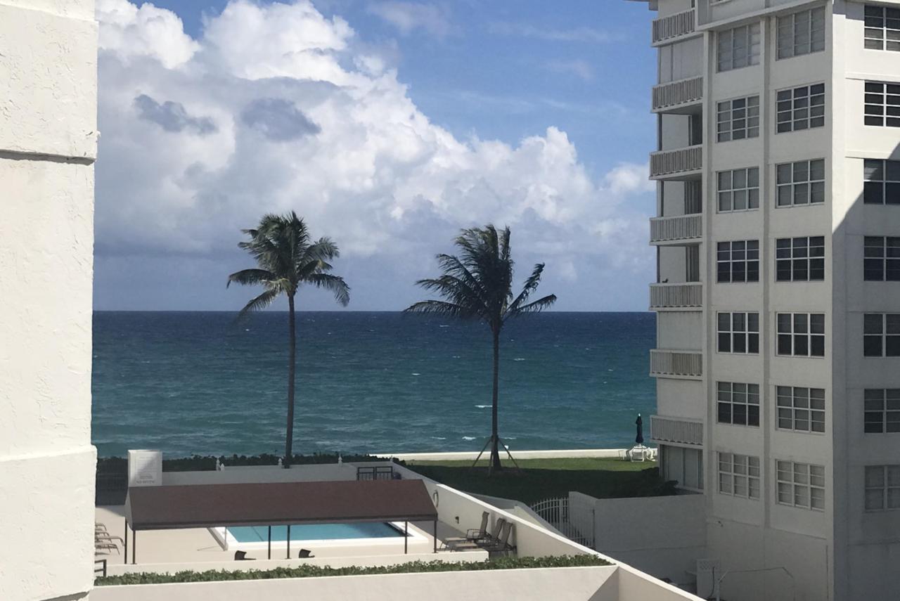 3560 Ocean Boulevard - Photo 1