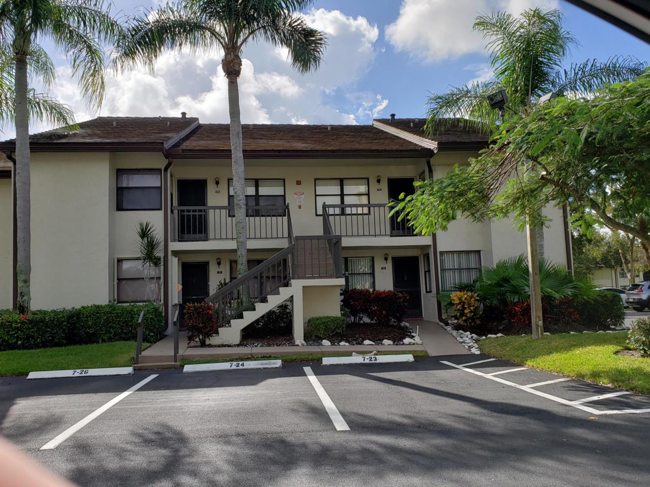 7698 Tahiti Lane - Photo 1