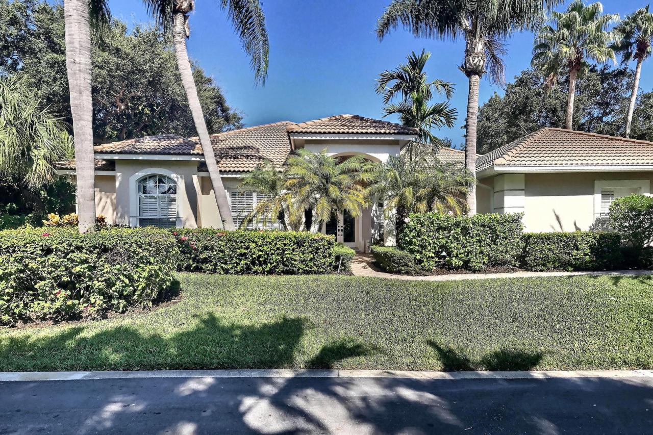 470 Ventura Place - Photo 1