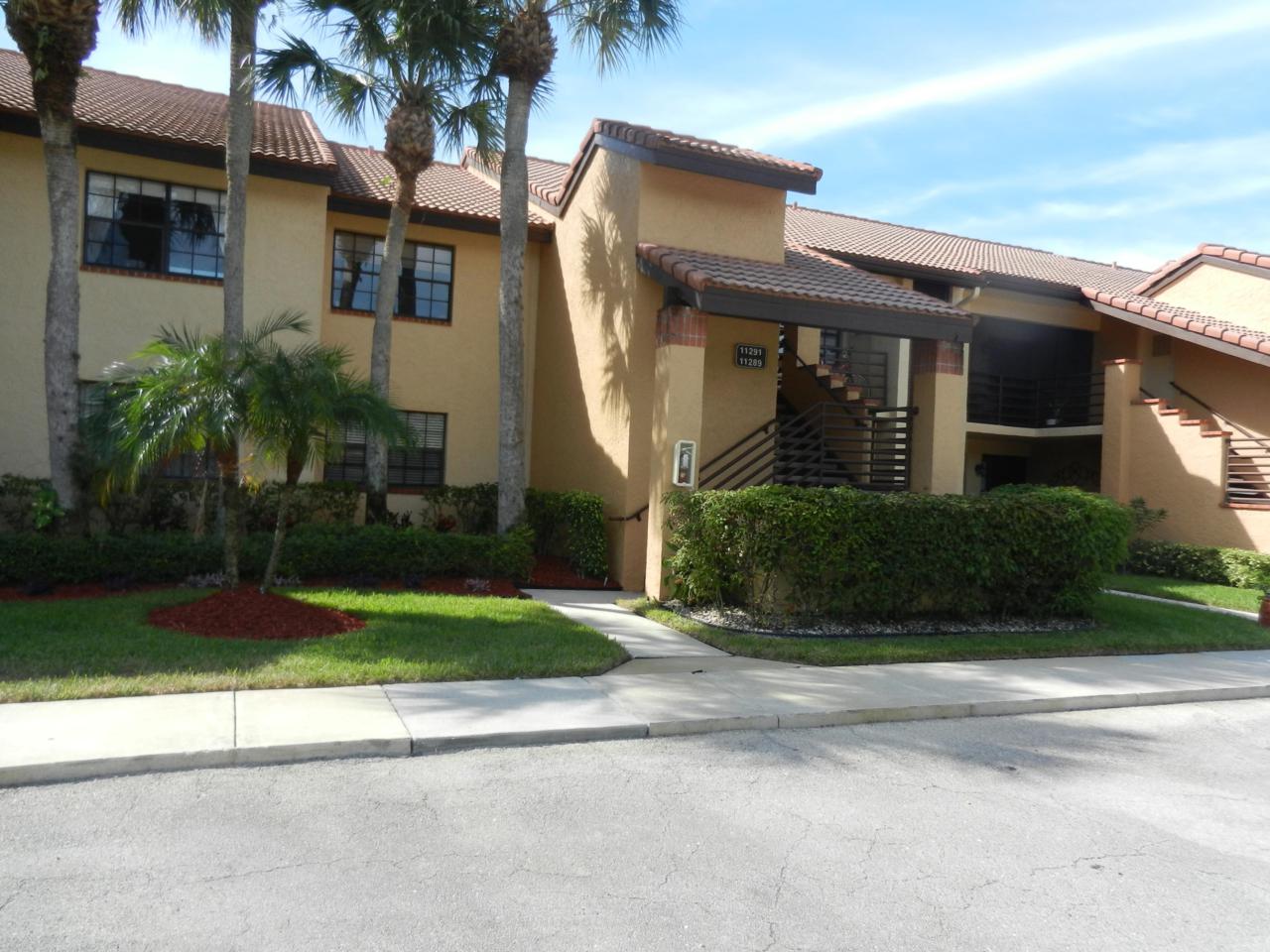 11291 Aspen Glen Drive - Photo 1