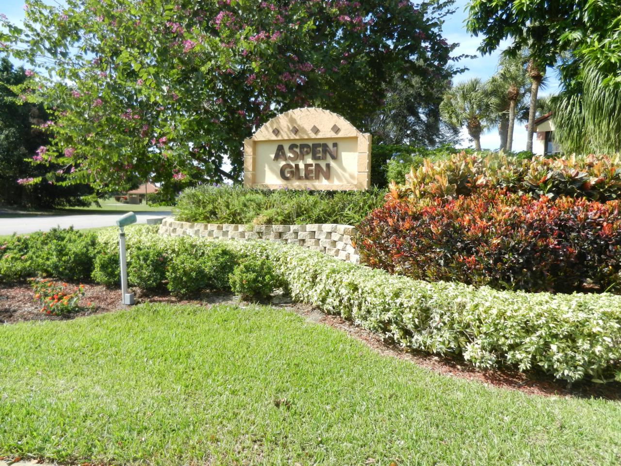 11291 Aspen Glen Drive - Photo 1