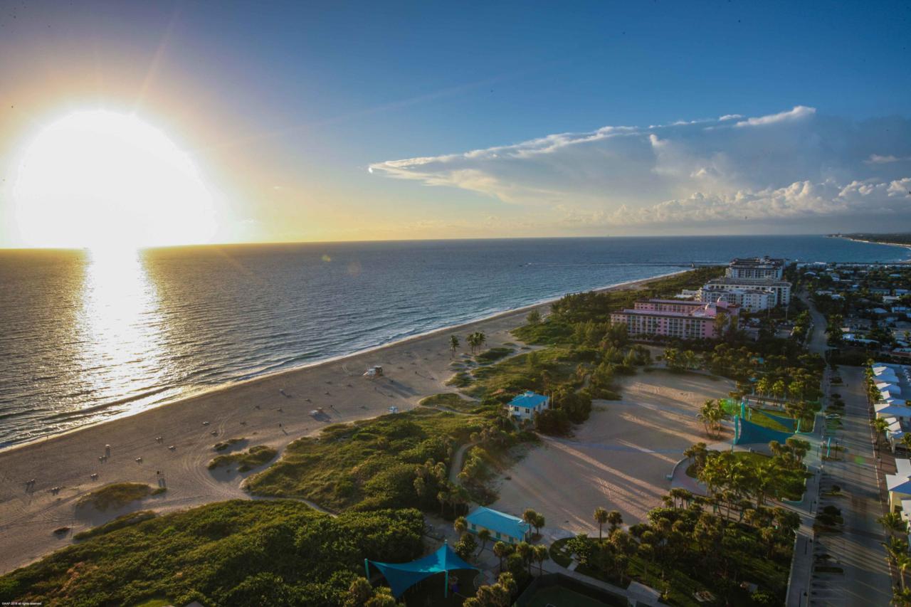2700 Ocean Drive - Photo 1