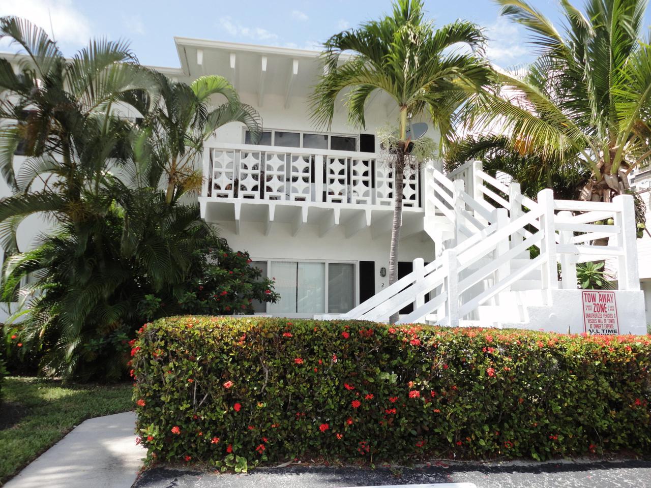 1264 Surf Road - Photo 1