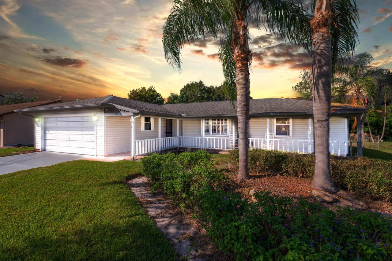 6101 Spruce Drive - Photo 1