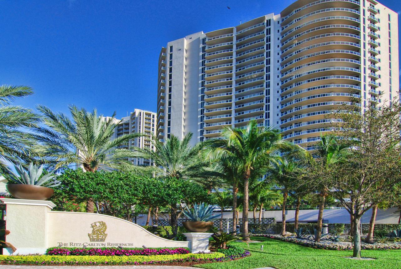 2700 Ocean Drive - Photo 1