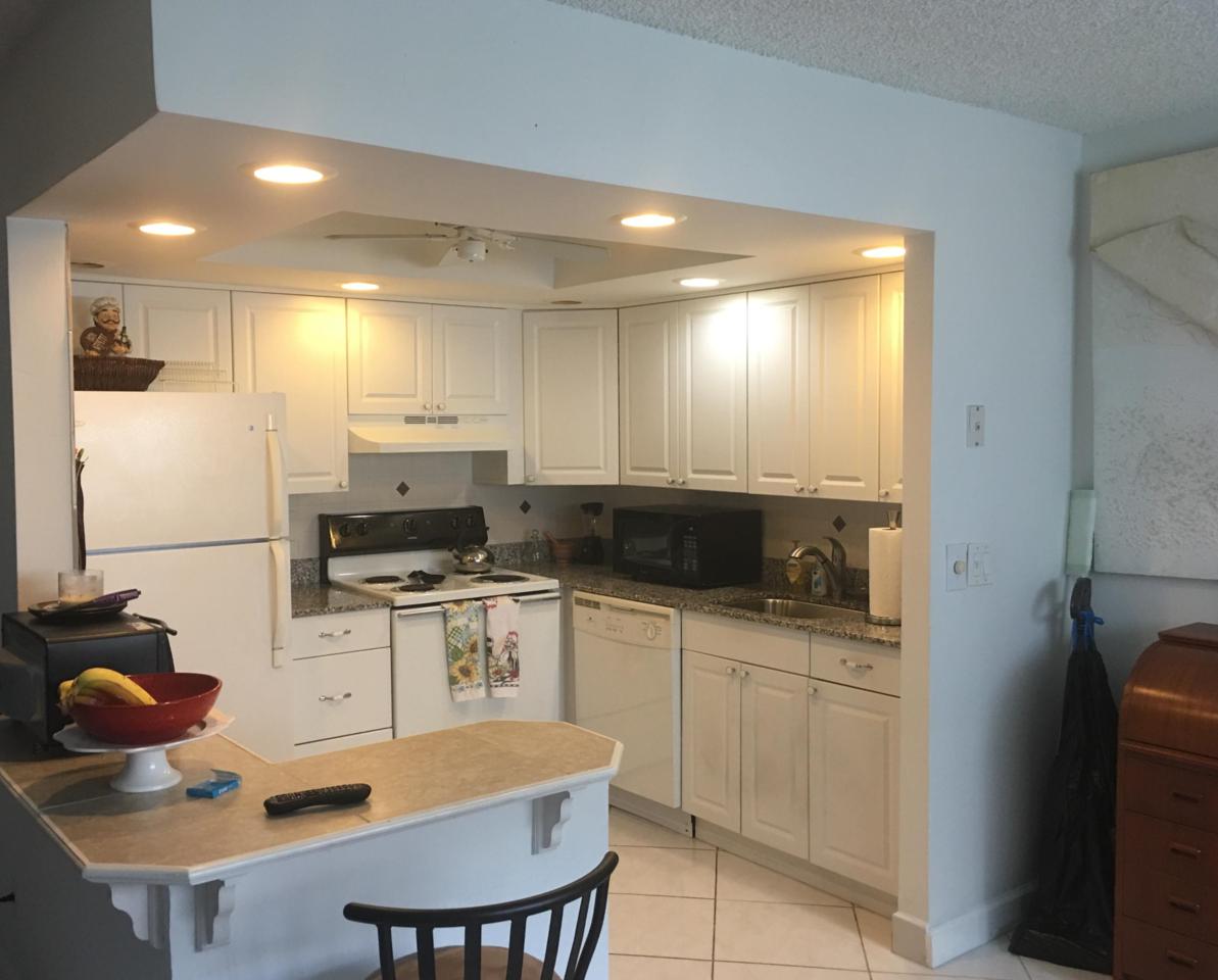 150 Tuscany C - Photo 1