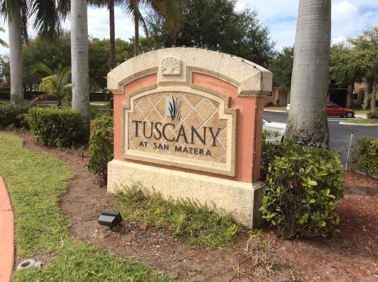2915 Tuscany Court - Photo 1