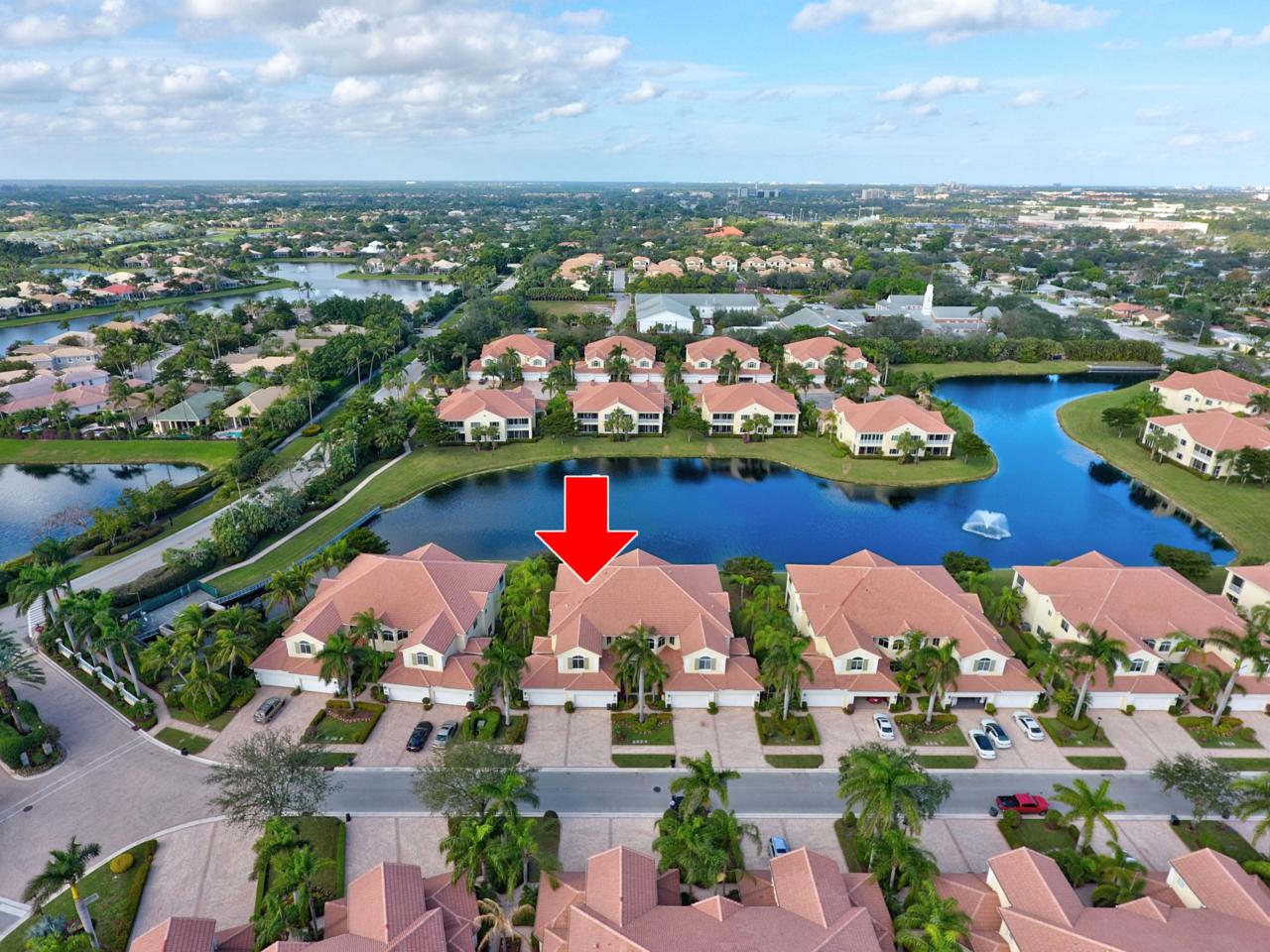 113 Palm Bay Drive - Photo 1