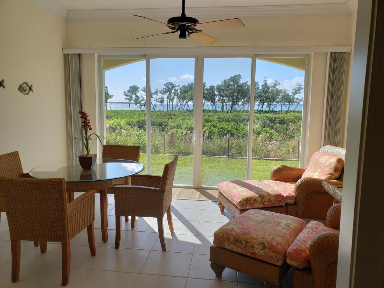 24 Harbour Isle Drive - Photo 1