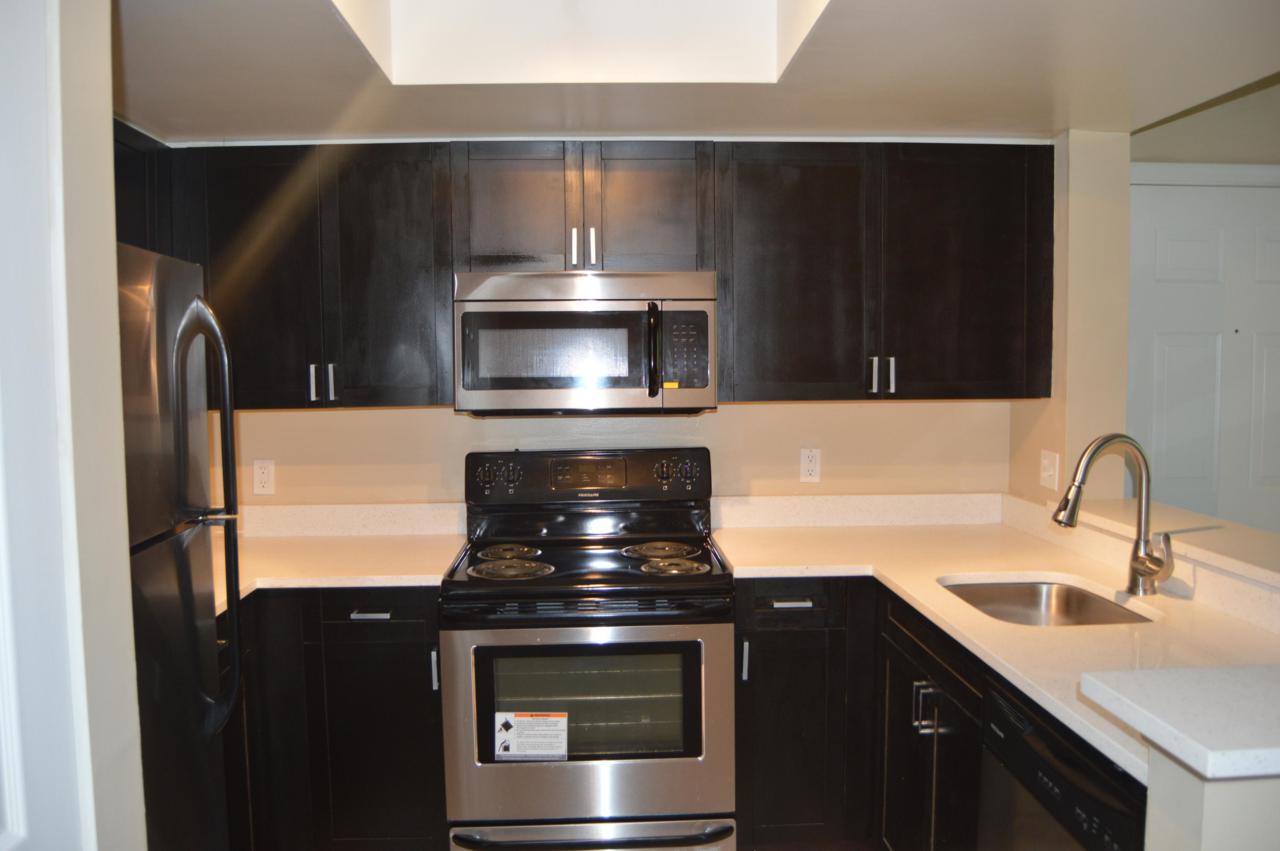 4151 Haverhill Road - Photo 1