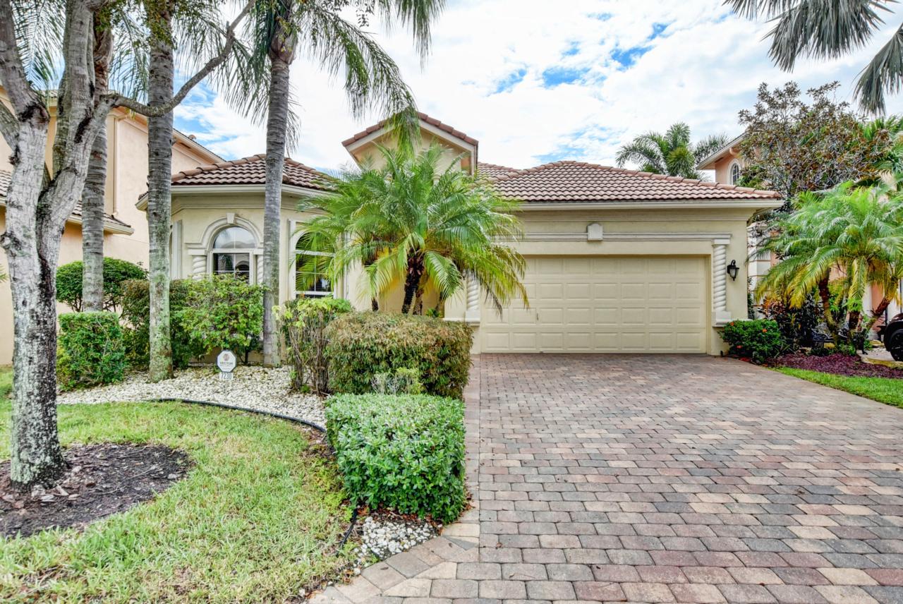 7230 Veneto Drive - Photo 1