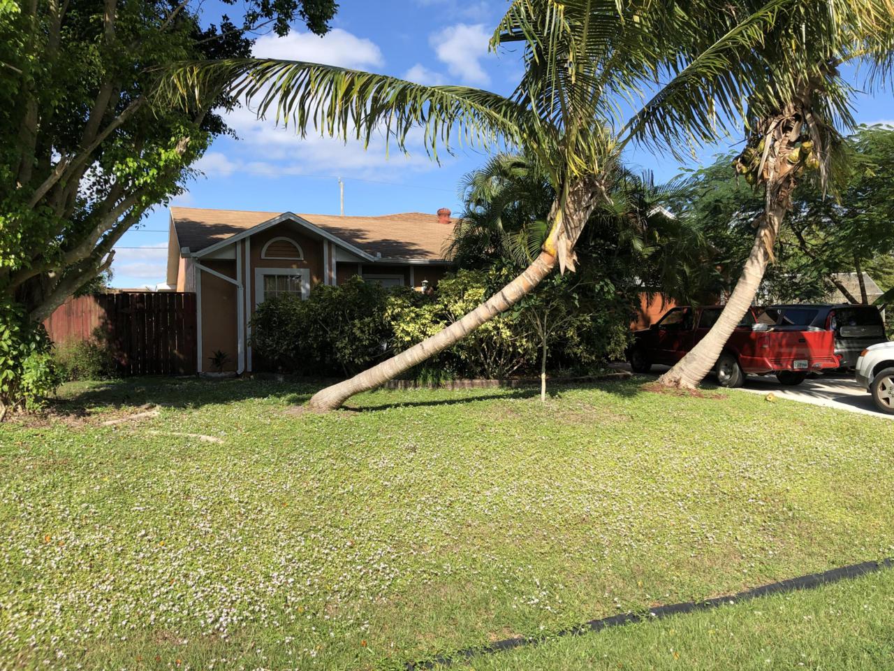 609 Jacoby Avenue - Photo 1