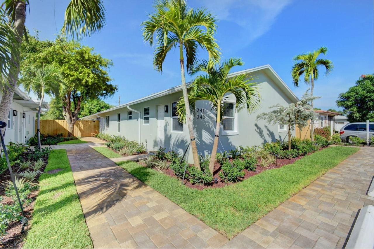 241 13th Street - Photo 1