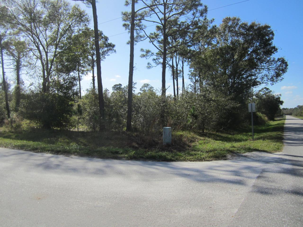 1356 131st Street - Photo 1