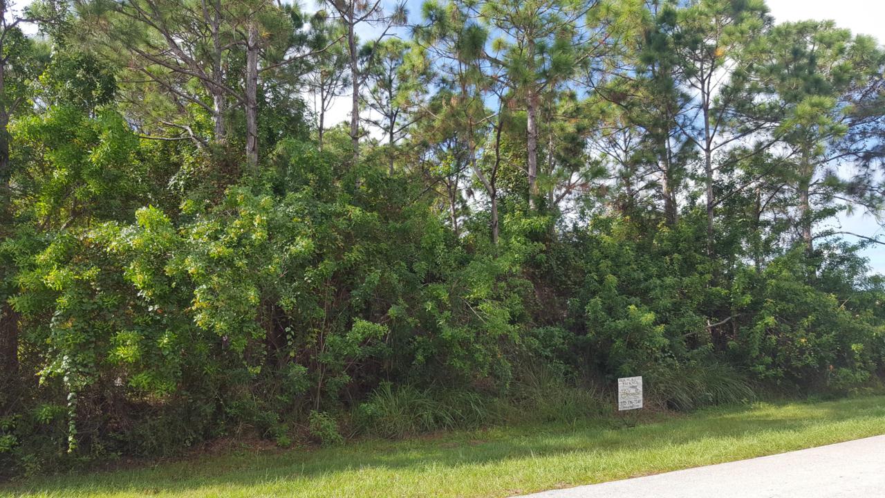 6052 Winfield Drive - Photo 1