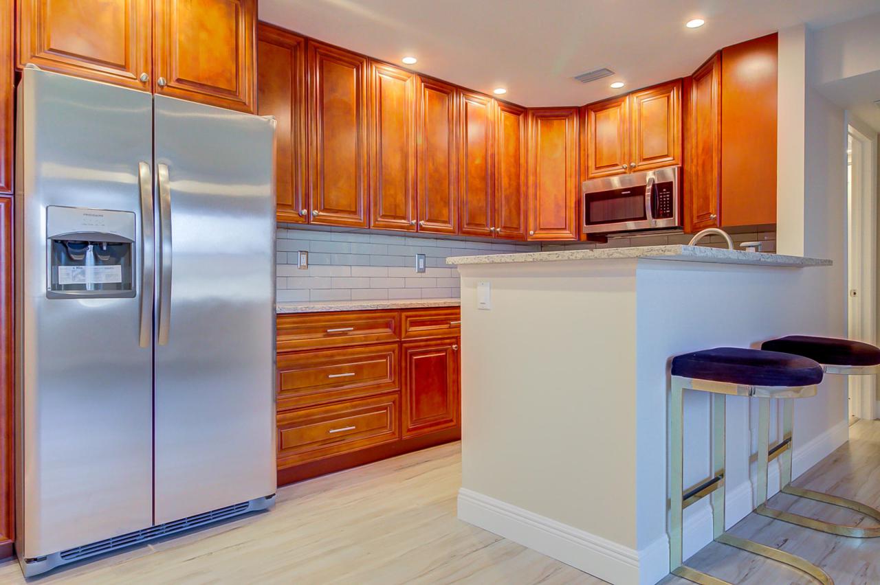 7130 Golf Colony Court - Photo 1