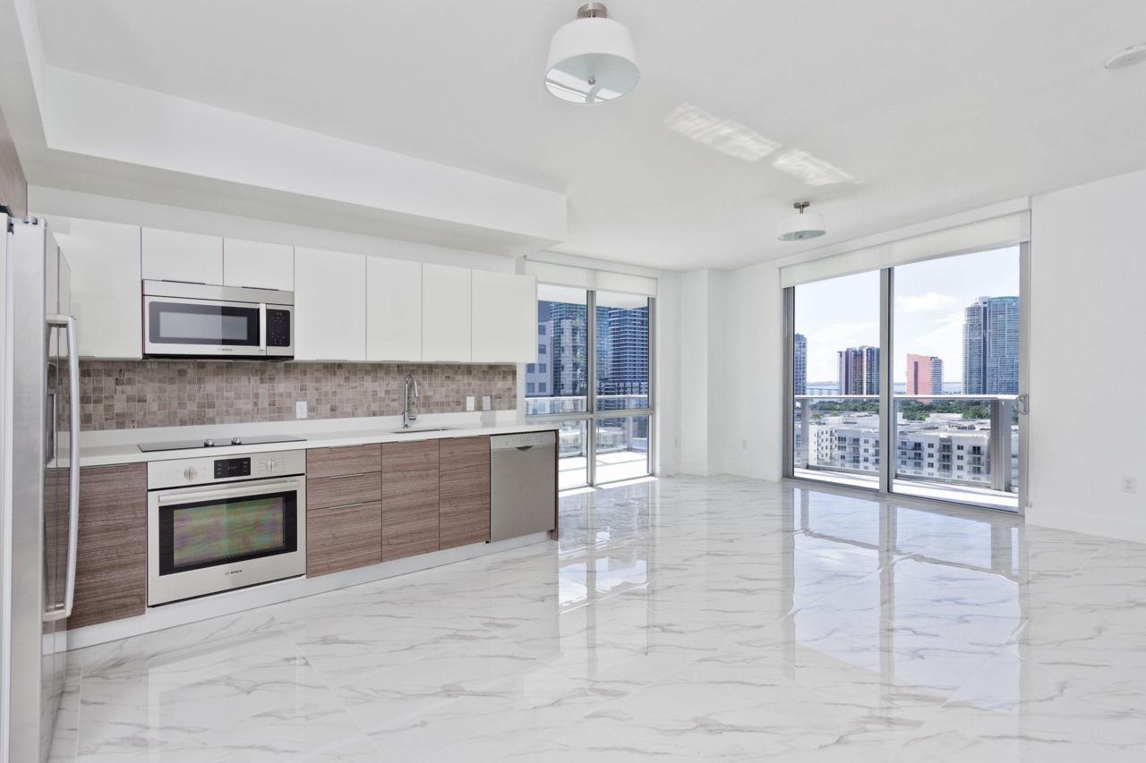 1010 2nd Avenue - Photo 1