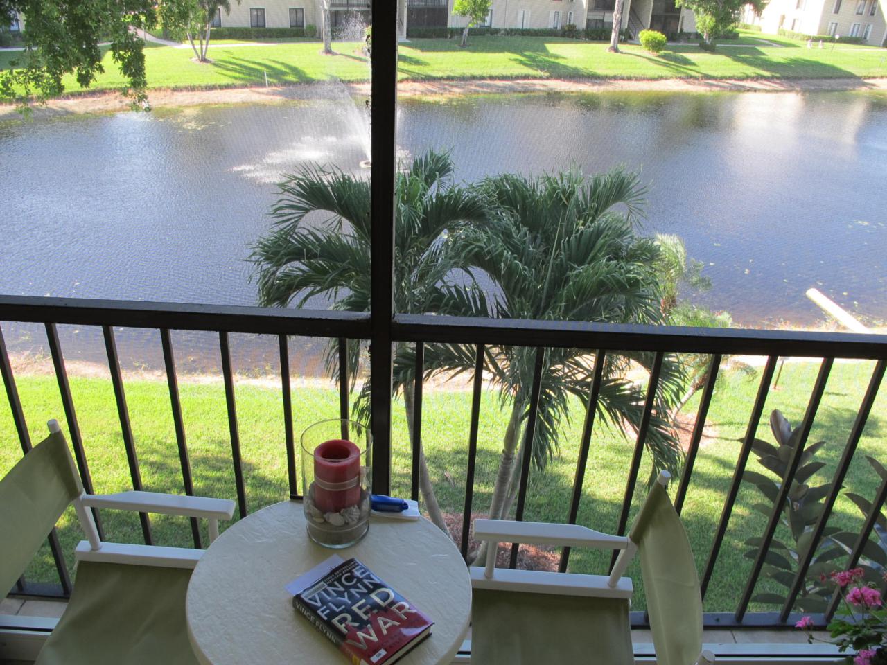 728 Sunny Pine Way - Photo 1