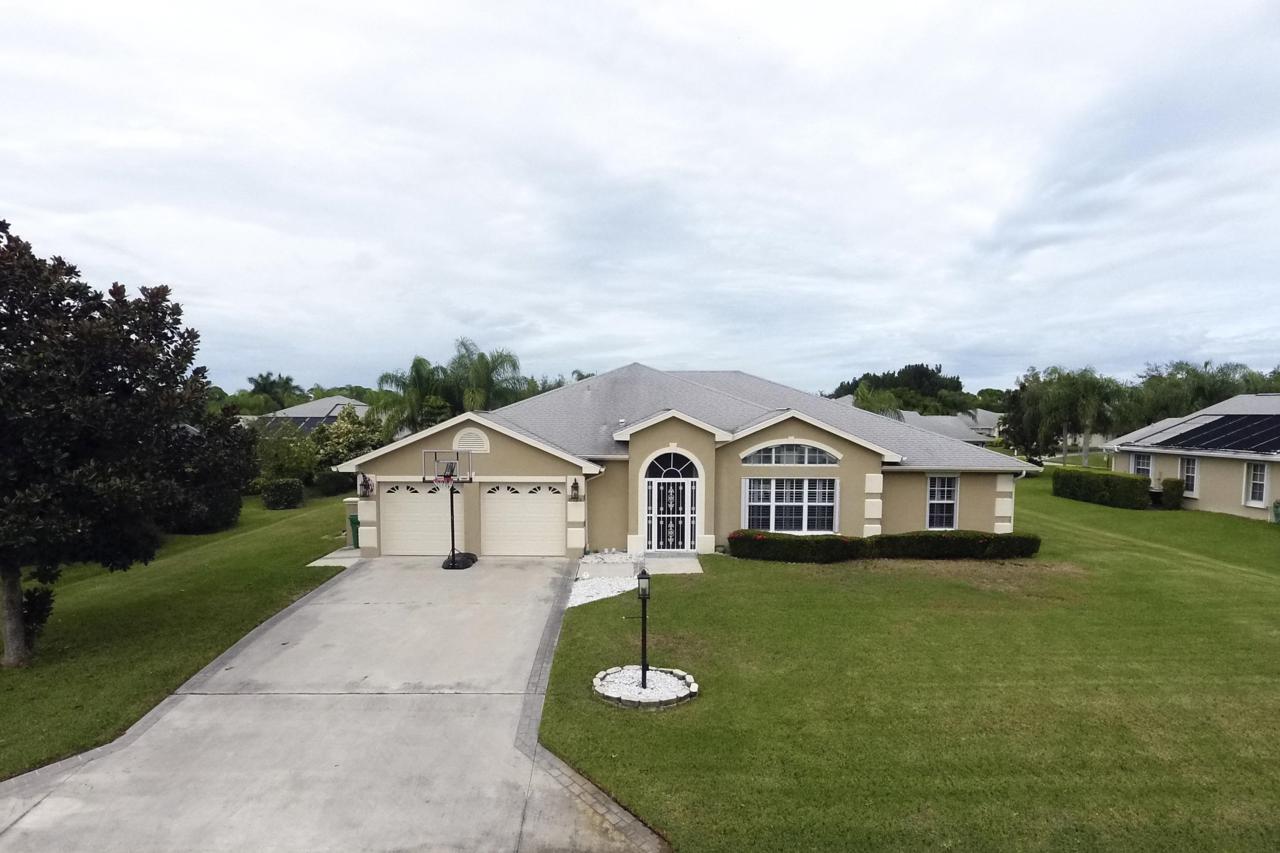 6724 Dickinson Terrace - Photo 1