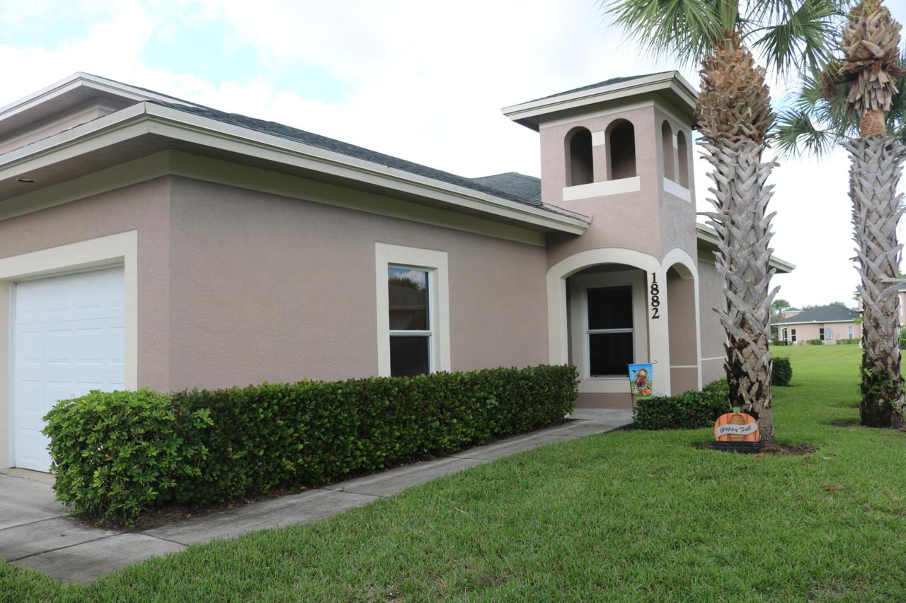 1882 Sandhill Crane Drive - Photo 1