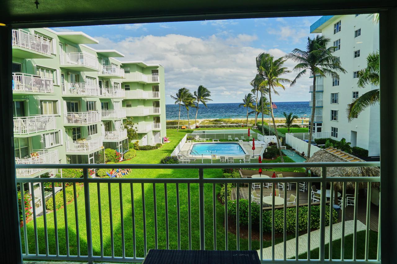 1750 Ocean Blvd - Photo 1