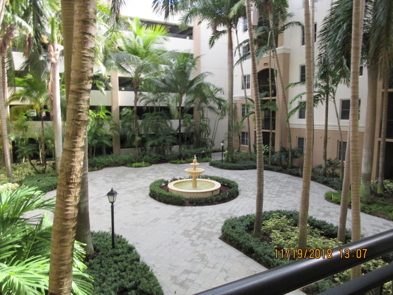 1690 Renaissance Commons Boulevard - Photo 1