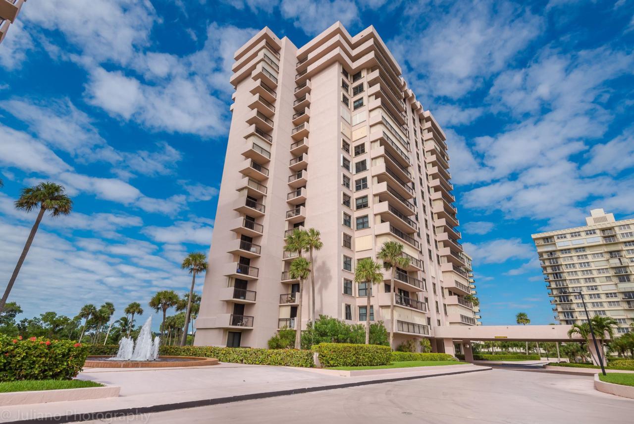 2003 Ocean Boulevard - Photo 1