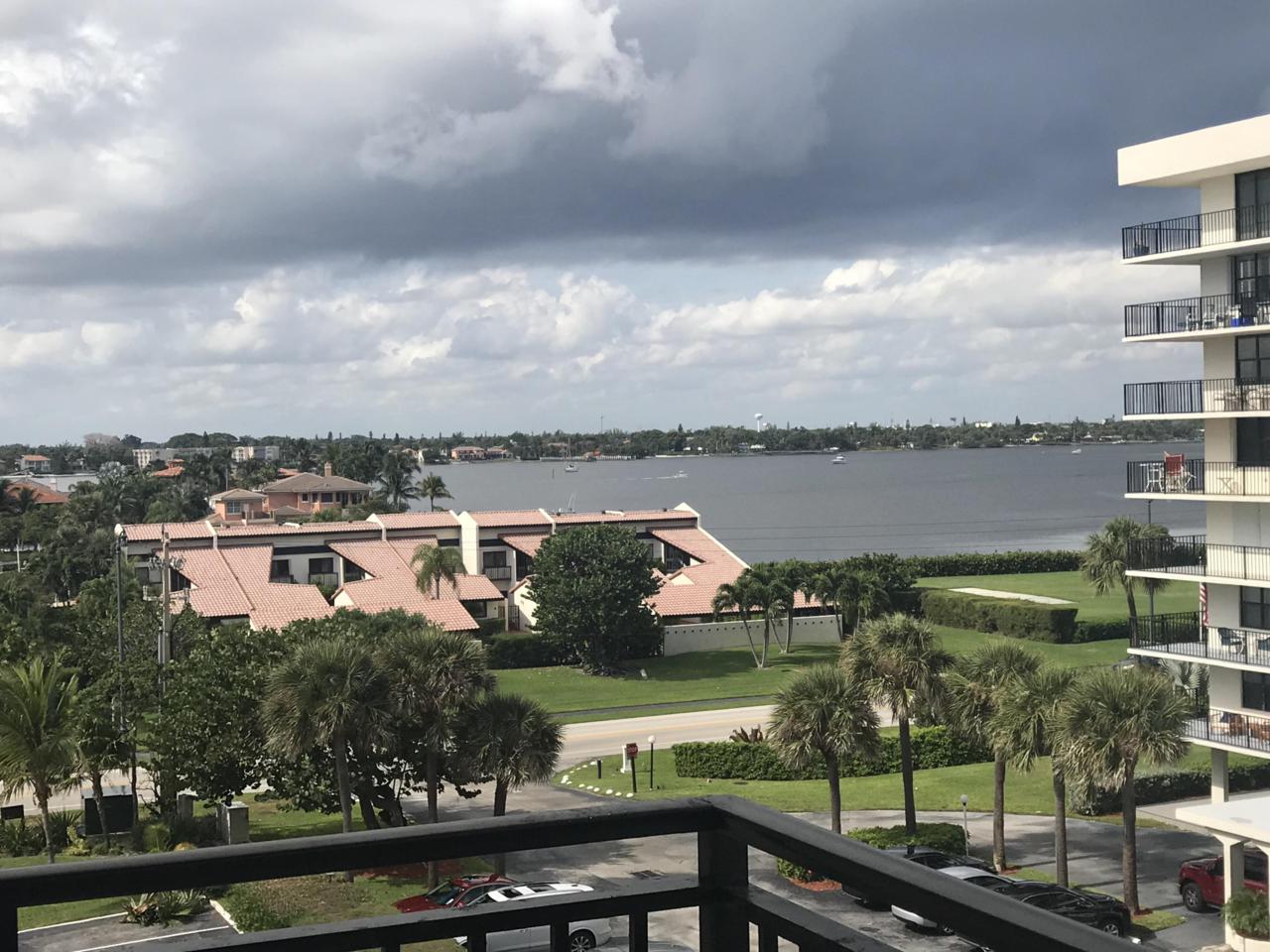 3475 Ocean Boulevard - Photo 1