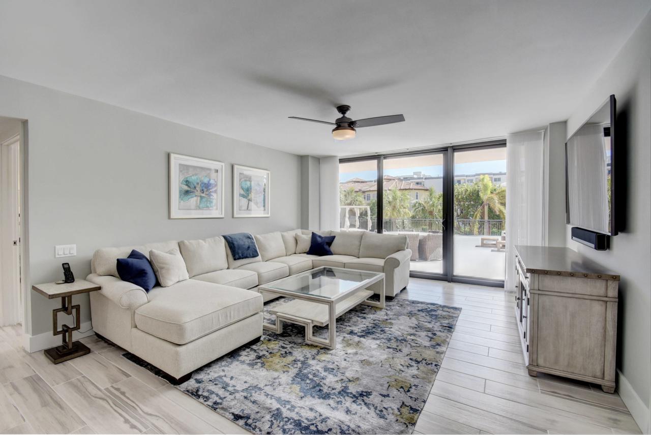 2667 Ocean Boulevard - Photo 1