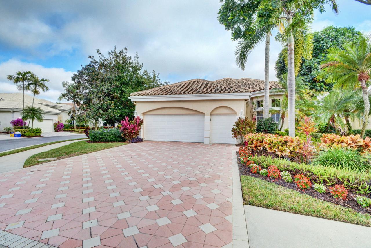 154 Windward Drive - Photo 1