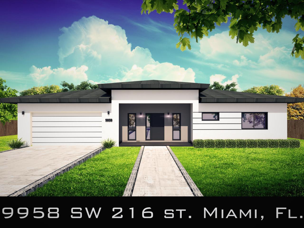 9958 216th Street - Photo 1
