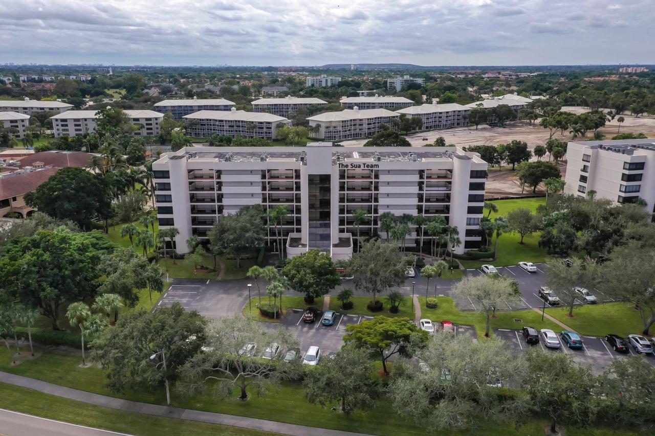 6320 Boca Del Mar Drive - Photo 1
