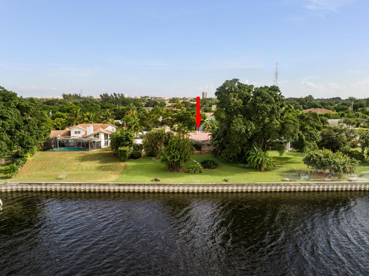 1530 39th Street - Photo 1