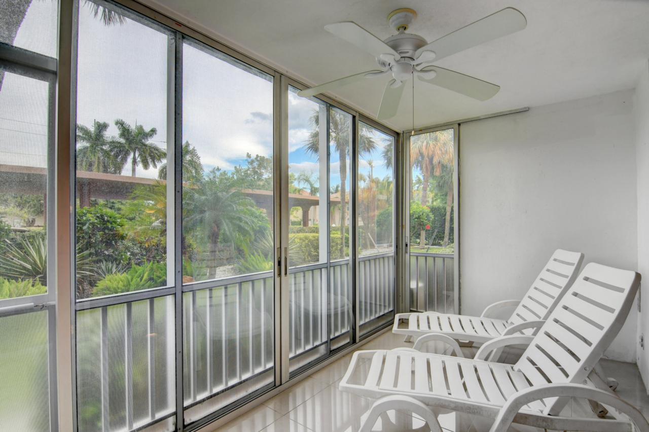 921 Gardenia Drive - Photo 1