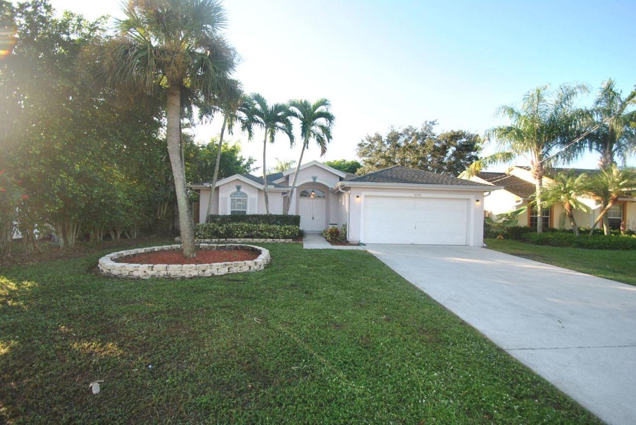 6358 Dania Street - Photo 1