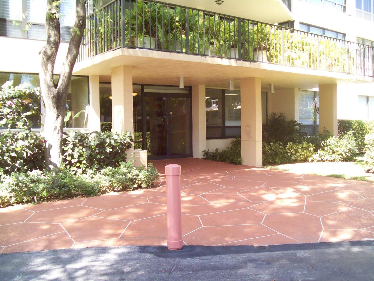 799 Jeffery Street - Photo 1