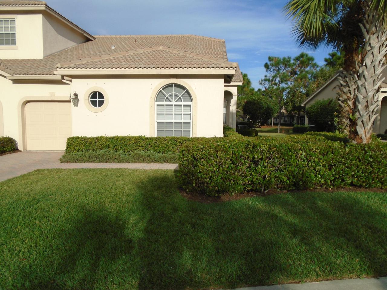 8142 Carnoustie Place - Photo 1