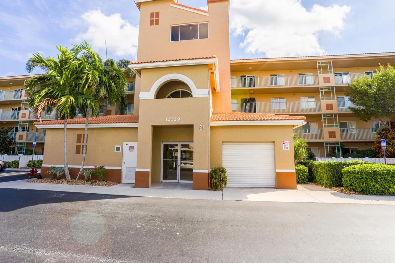 12529 Imperial Isle Drive - Photo 1