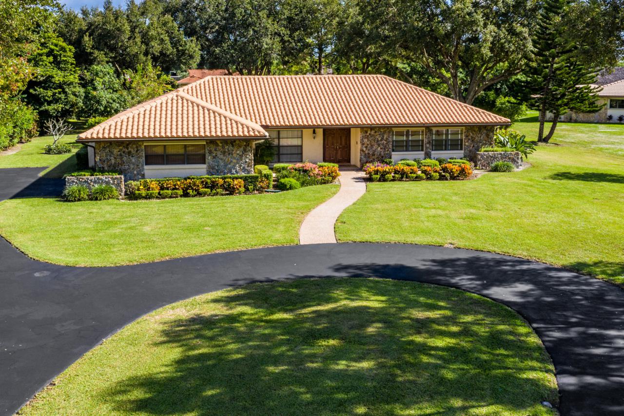 22770 Wilderness Way - Photo 1