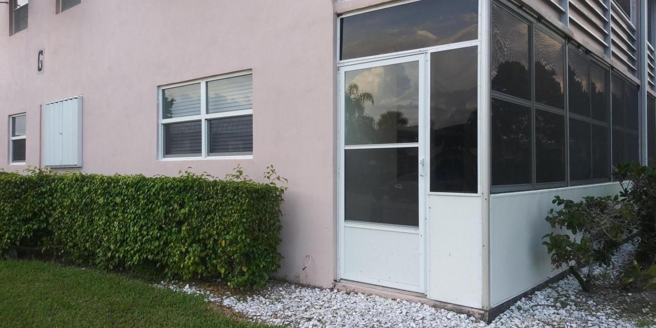 157 Cambridge G - Photo 1