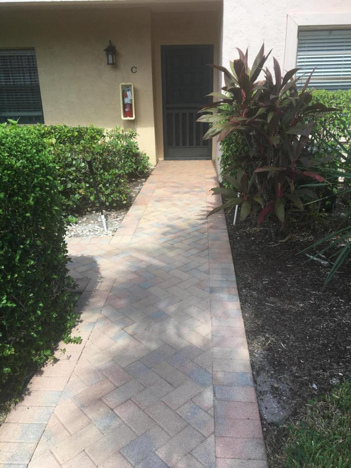 31 Southport Lane - Photo 1