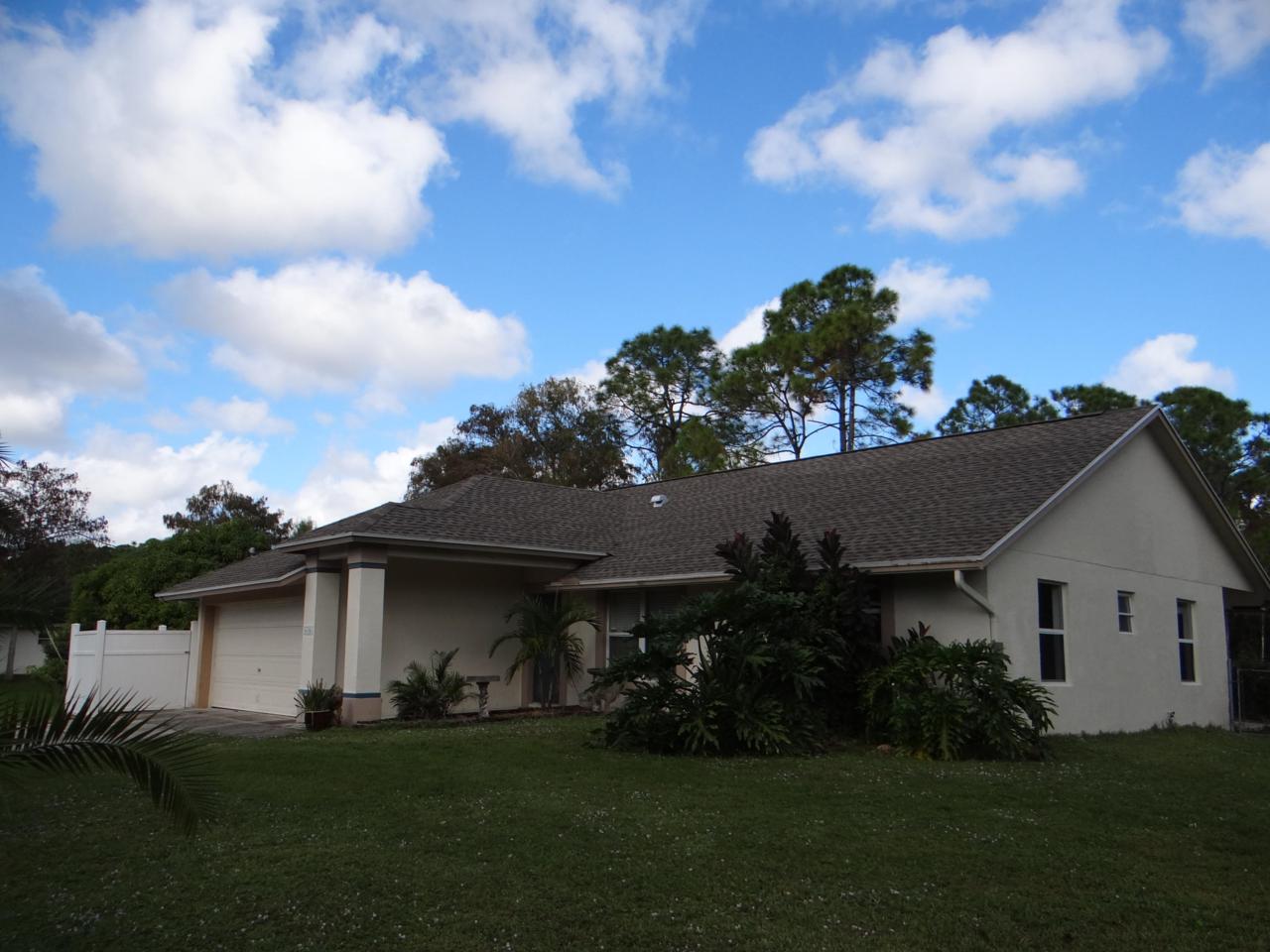 16361 Key Lime Boulevard - Photo 1