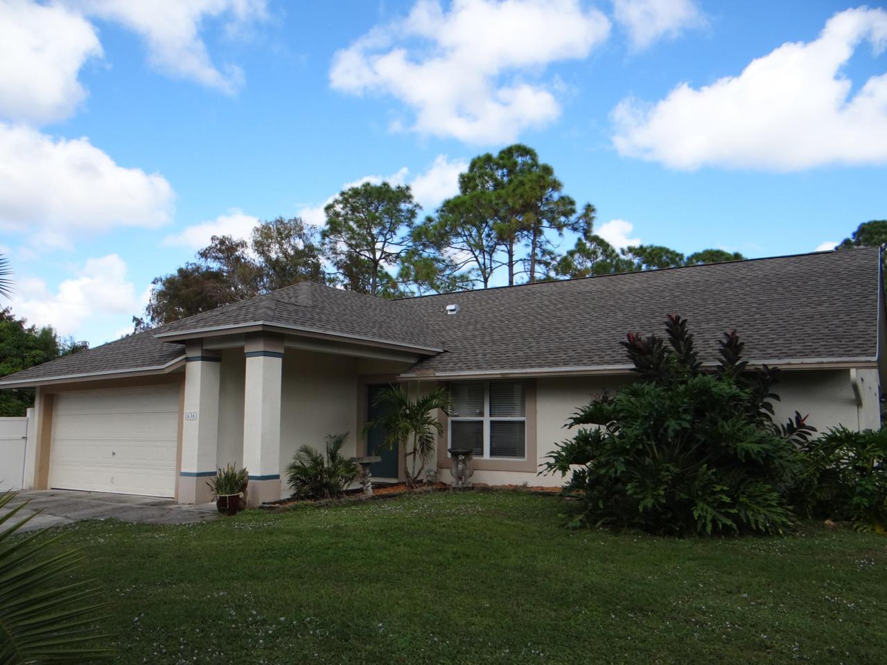 16361 Key Lime Boulevard - Photo 1