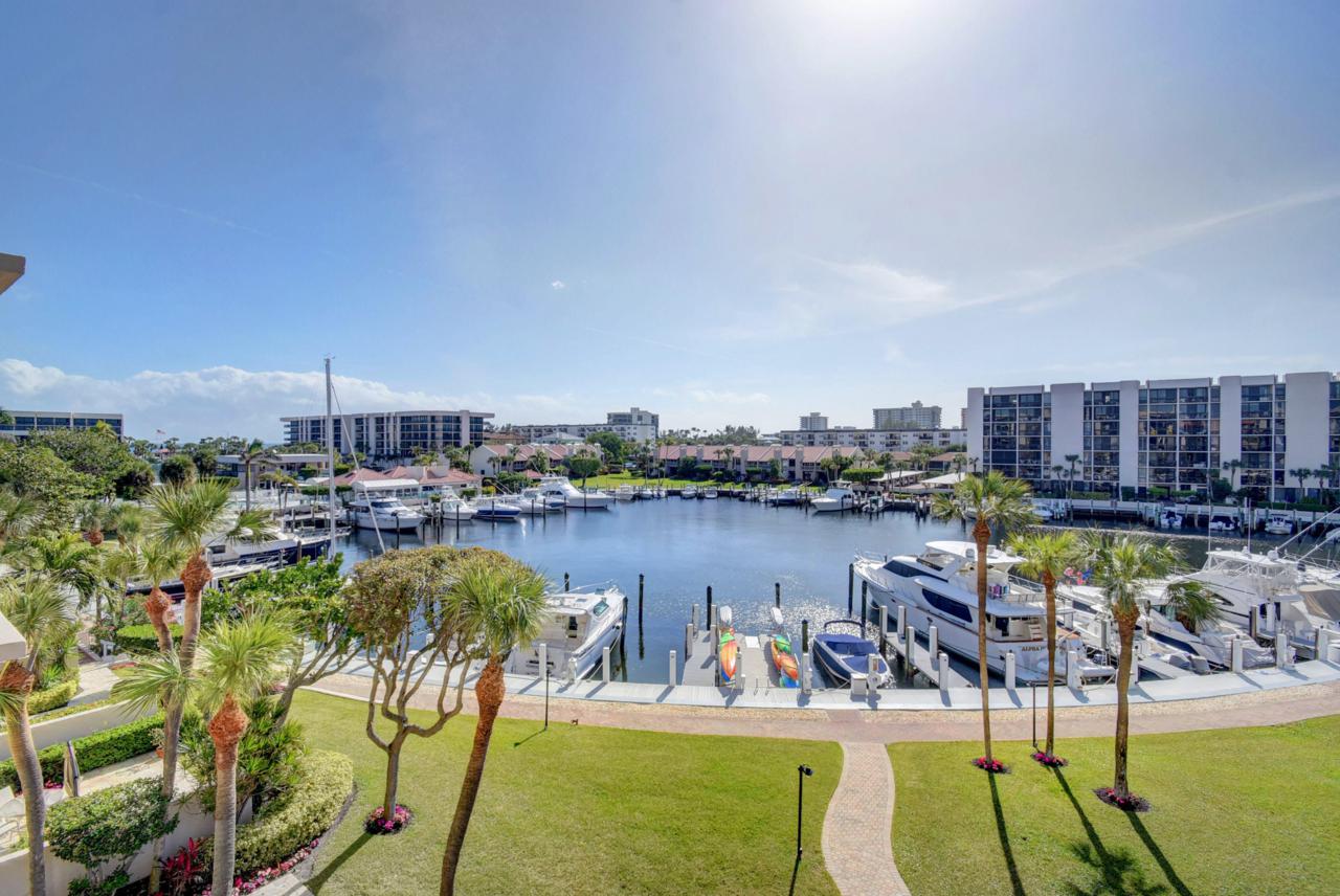 2707 Ocean Boulevard - Photo 1