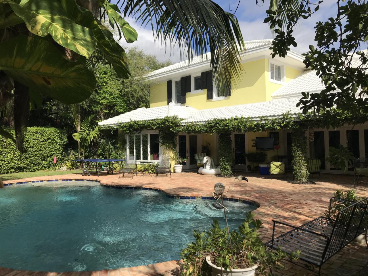 243 Florenada Terrace - Photo 1
