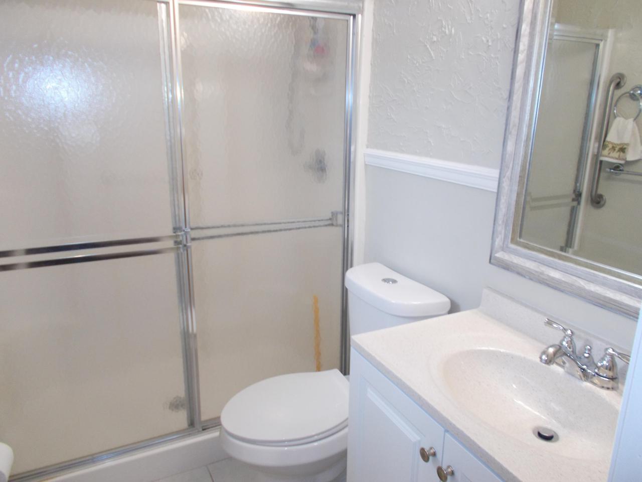 5680 Boynton Cove Way - Photo 1