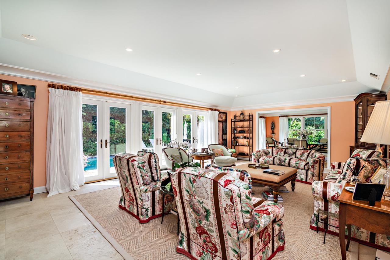 254 Tradewind Drive - Photo 1