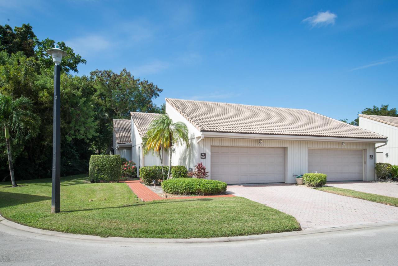19910 Sawgrass Court - Photo 1